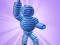 Lojë Rope Man Rush 3d në internet