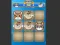Lojë Tic Tac Toe Cat në internet