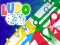 Lojë Ludo në internet