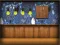 Lojë Amgel Kids Room Escape 64 në internet