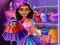 Lojë Pop Star Princess Dresses në internet