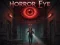 Lojë Horror Eye në internet