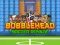 Lojë Bobblehead Soccer Royale në internet