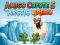 Lojë Amigo coyote 5 Arctic & Peru në internet