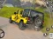 Lojë Jeep Driver në internet