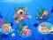 Lojë Fish Kingdom në internet