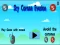Lojë Sky Corona Evasion në internet