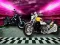Lojë Motorbike Puzzle Challenge në internet