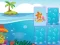 Lojë Under The Sea në internet