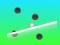 Lojë Hole Ball në internet