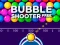 Lojë Bubble Shoot Park në internet