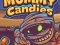 Lojë Mummy Candies në internet