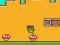Lojë Ninja Frog Adventure në internet