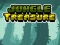 Lojë Jungle Treasure në internet
