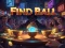 Lojë Find Ball në internet