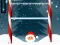 Lojë Santa Claus Jumper në internet