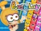 Lojë Puzzle Lab në internet