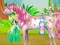 Lojë Baby Taylor Fairy Land Dream në internet