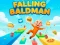 Lojë Falling Baldman në internet
