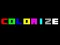 Lojë Colorize në internet