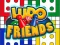 Lojë Ludo With Friends në internet