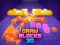 Lojë Draw Blocks 3d në internet