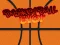 Lojë Basketball Shot në internet