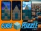 Lojë Cube Puzzle në internet