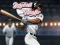 Lojë Baseball Master në internet