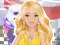 Lojë Motor Model Dressup në internet