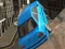 Lojë Urban Derby Stunt And Drift në internet