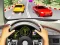 Lojë Furious Racing 3D në internet