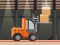 Lojë Stock Boxes në internet