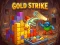 Lojë Gold Strike në internet