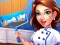 Lojë Home House Painter në internet