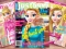 Lojë Ellie Cover Model në internet