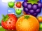 Lojë Fruit Link Deluxe në internet