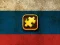 Lojë Daily Russian Jigsaw në internet