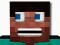 Lojë Block Craft Survival në internet