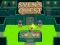Lojë Sven's Quest në internet