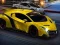 Lojë Extreme Car Racing Simulation në internet