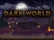 Lojë Dark World në internet