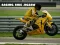 Lojë Racing Bike Jigsaw në internet