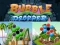 Lojë Bubble Dropper në internet
