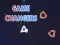 Lojë Game Changers në internet