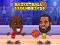 Lojë Basketball Legends 2020 në internet