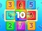 Lojë Number Tricky Puzzles në internet