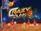 Lojë Crazy Dunk në internet