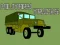 Lojë Military Trucks Coloring në internet
