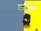 Lojë Pixel Shooter.io në internet